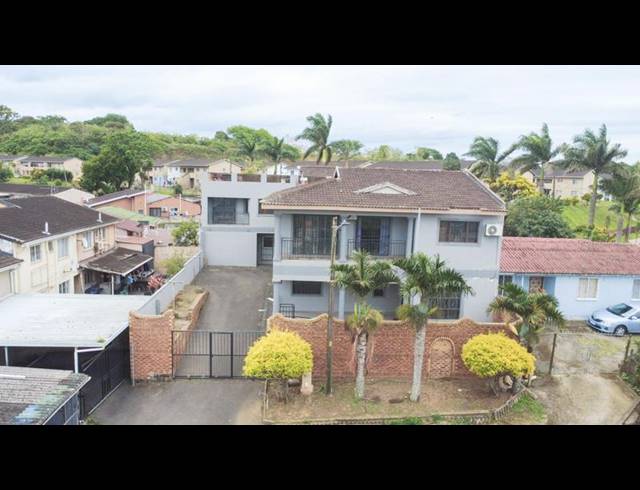 6 BEDROOM HOUSE FOR SALE IN EASTBURY